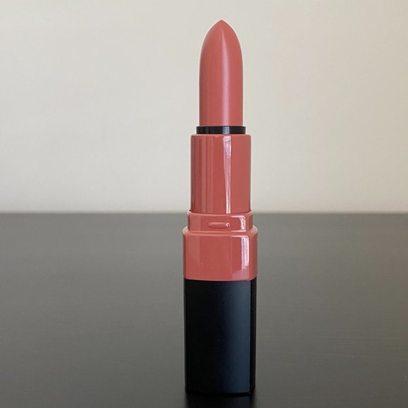 Bobbi Brown Crushed Lip Color in Sazan Nude - Picture 7 of 16